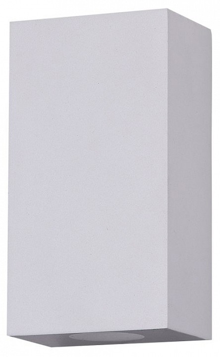 Накладной светильник maytoni times square o581wl-l6w