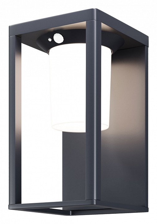 Накладной светильник maytoni shatter osl457wl-l2gf3k