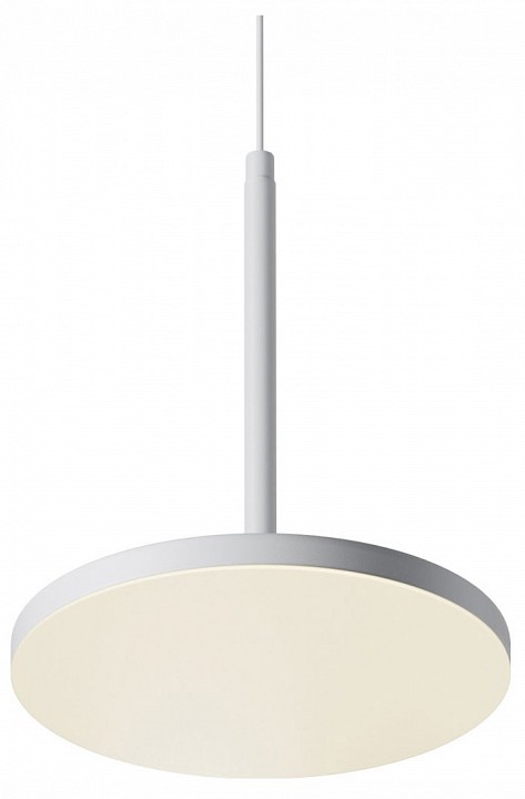 Подвесной светильник maytoni plato p076pl-l12w4k-w