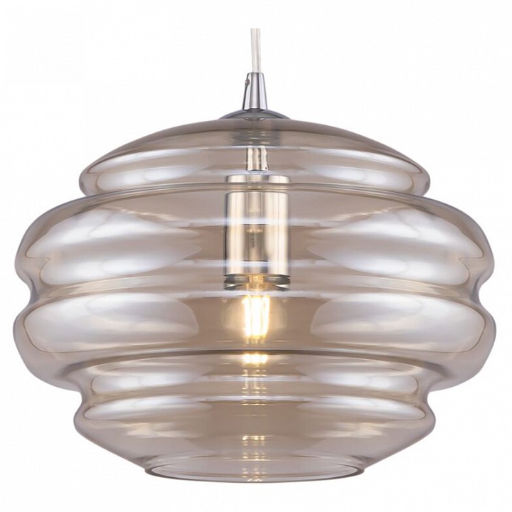 Подвесной светильник maytoni ruche p079pl-01cg