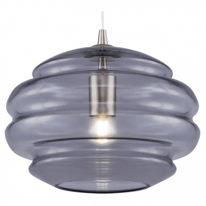 Подвесной светильник maytoni ruche p079pl-01sg