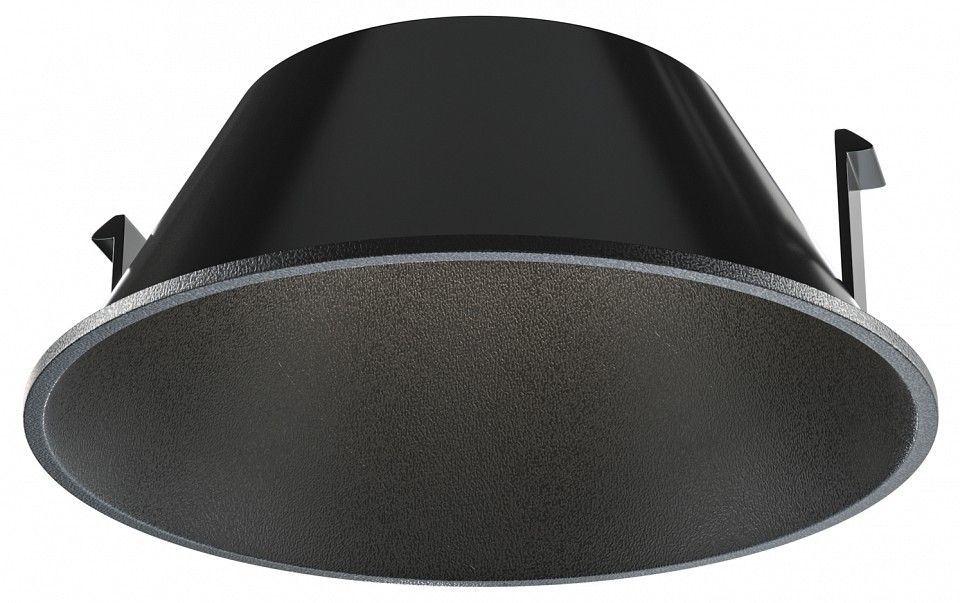 Кольцо декоративное maytoni wise ring057-7-b