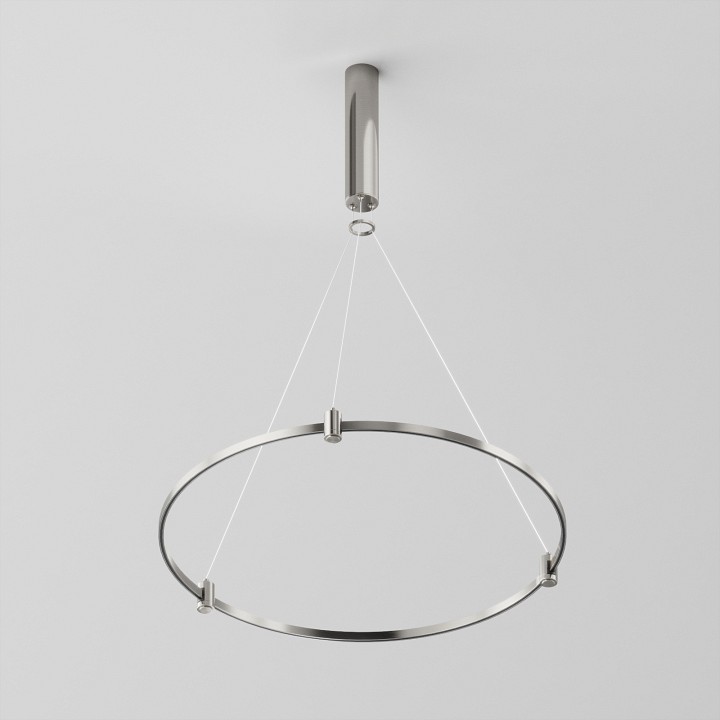 Трек подвесной maytoni flarity tfc-flar-h02-pt