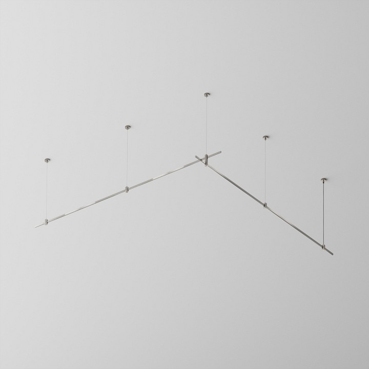 Трек подвесной maytoni flarity tfc-flar-h06-pt