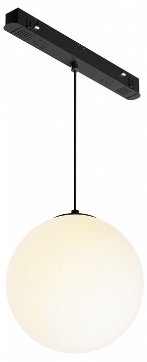 Подвесной светильник maytoni luna tr039-2-5w3k