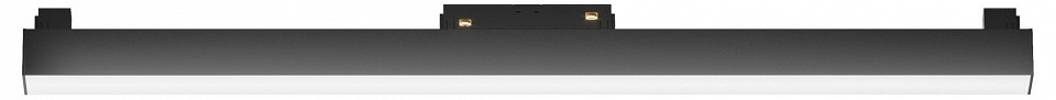 Встраиваемый светильник maytoni basis tr074-2-20w4k-b