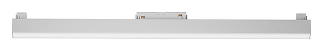 Встраиваемый светильник maytoni basis tr074-2-20w4k-w