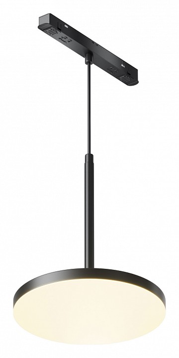 Подвесной светильник maytoni plato tr123-2-15w3k-b