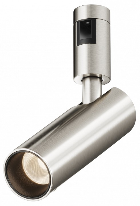 Светильник на штанге maytoni  tr144-1-12w3k-w-pt