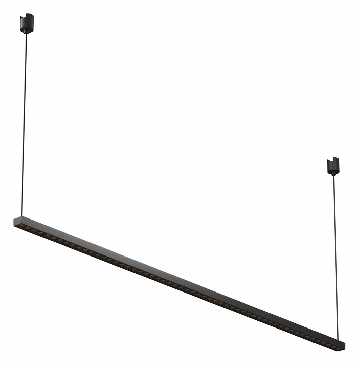 Подвесной светильник maytoni points tr169-1-52w3k-m-b