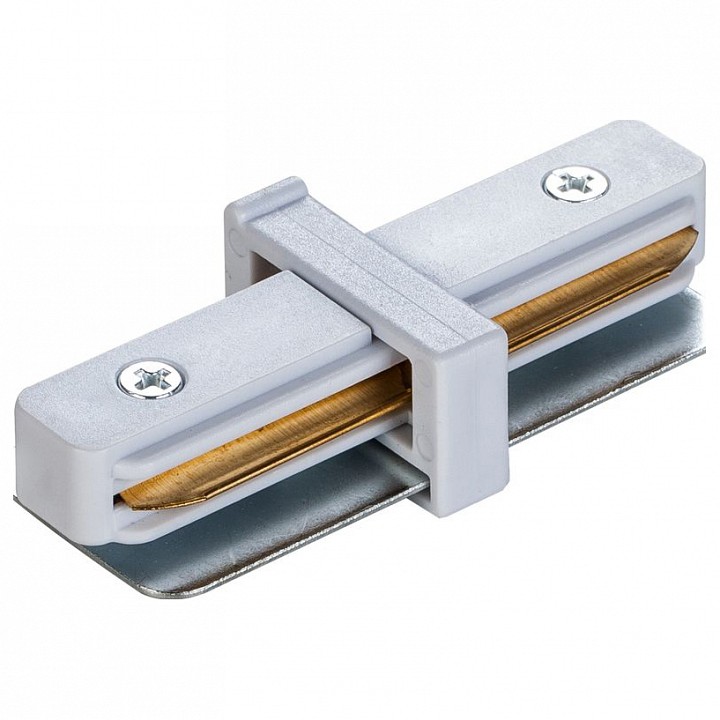 Соединитель maytoni accessories for tracks tra001c-11w