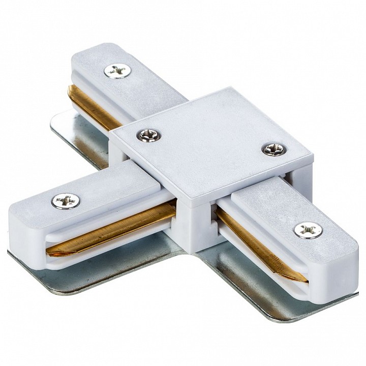 Соединитель maytoni accessories for tracks tra001ct-11w
