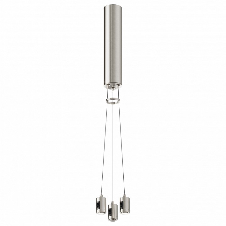 Подвес для трека maytoni flarity tra154sw-bb-r-pt