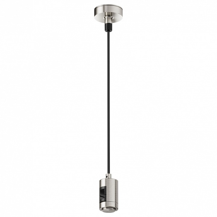 Подвес для трека maytoni  tra157sw-b1-pt