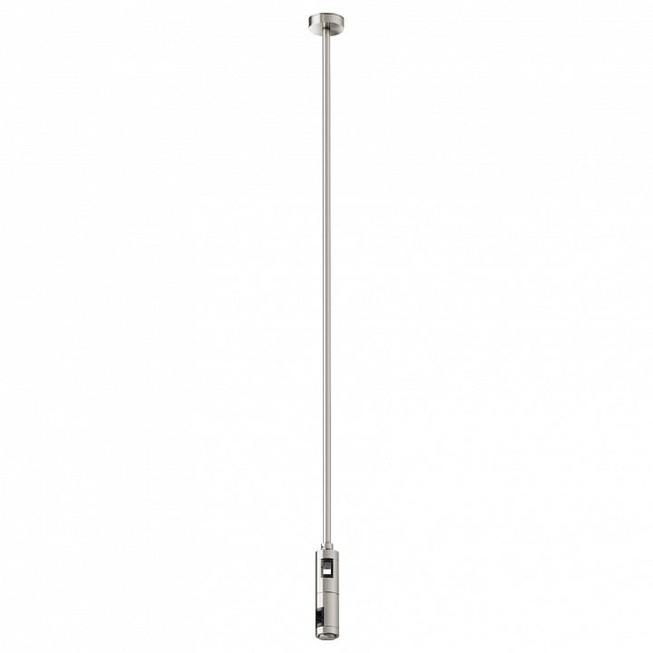 Основание на штанге maytoni flarity tra159c-d1-pt