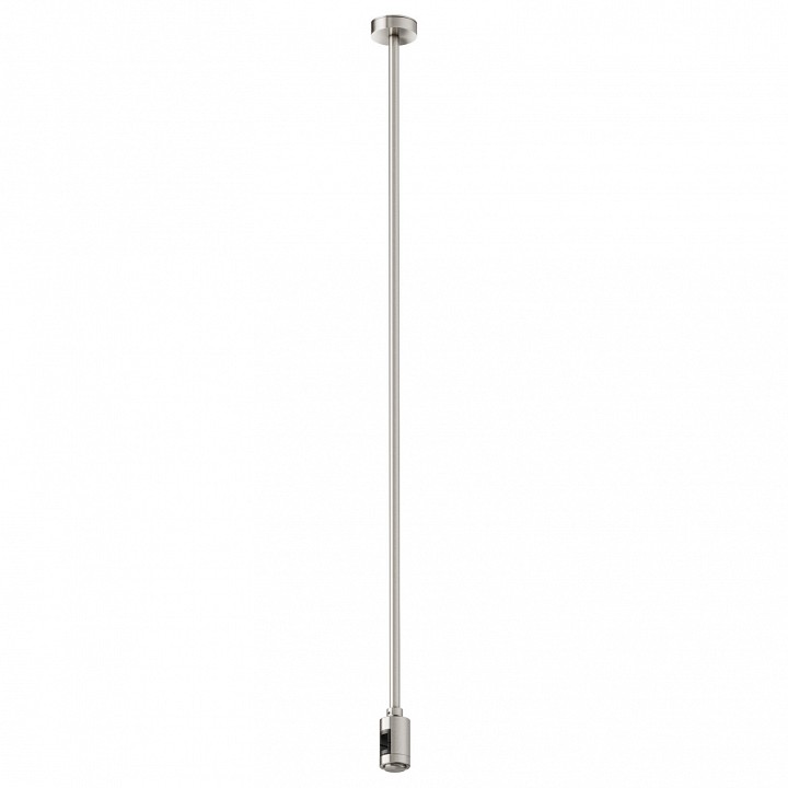 Основание на штанге maytoni flarity tra159c-s1-pt