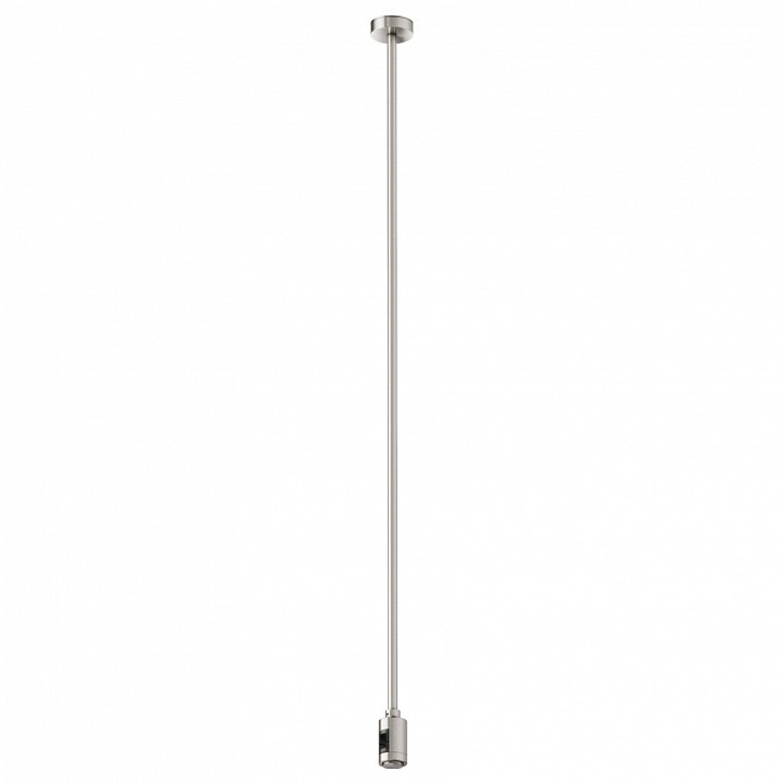 Основание на штанге maytoni flarity tra159c-sl1-pt