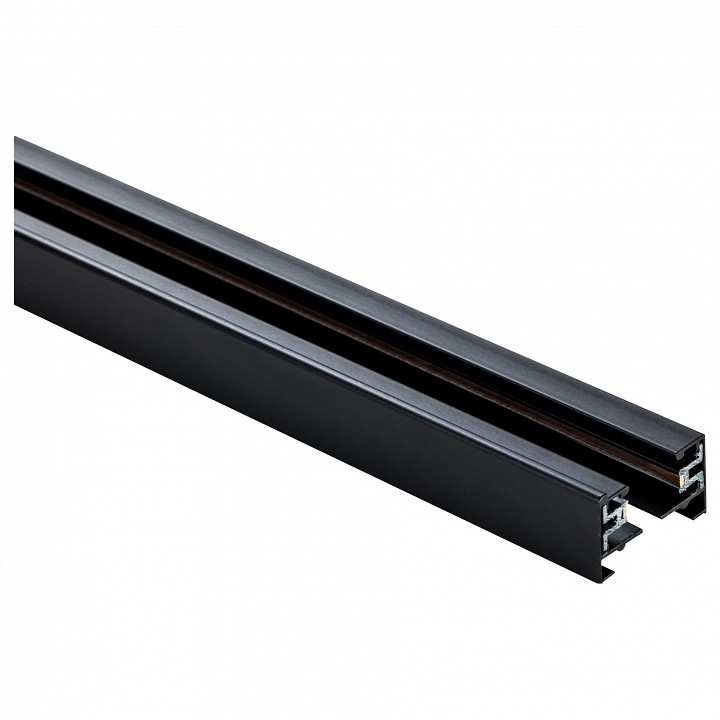 Трек накладной maytoni busbar trunkings trx001-112b