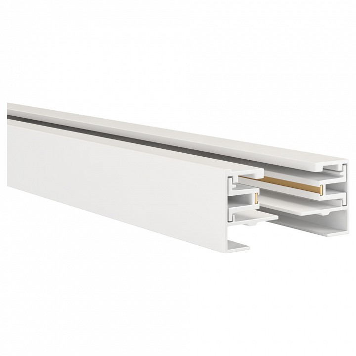 Трек накладной maytoni busbar trunkings trx001-113w