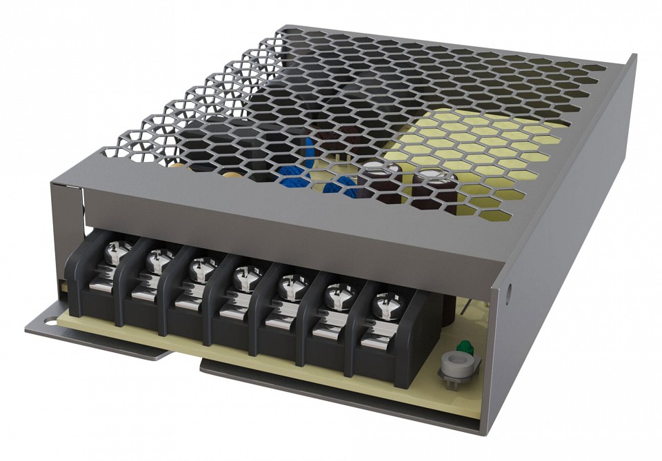 Блок питания maytoni accessories for tracks trx004dr-150s