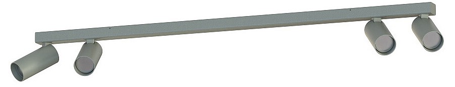 Спот nowodvorski fourty surface iv 11467