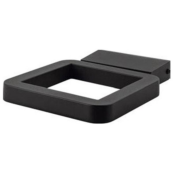 Светильник на штанге nowodvorski thika 9120