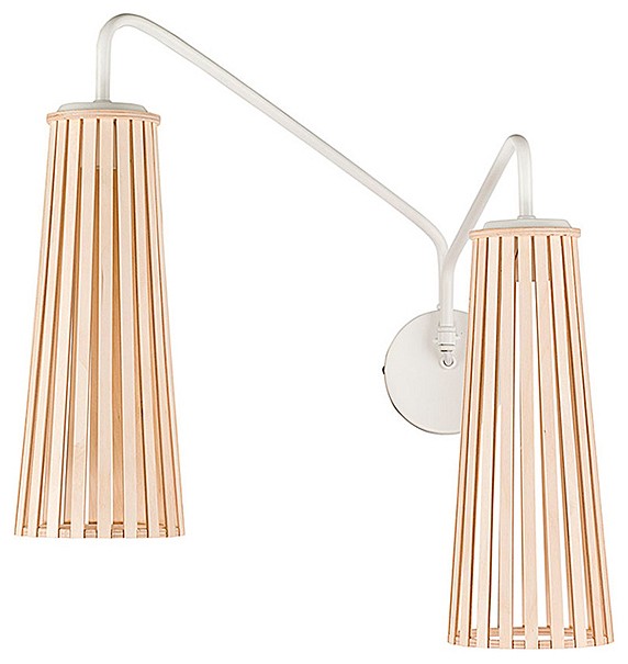 Бра nowodvorski dover 9260