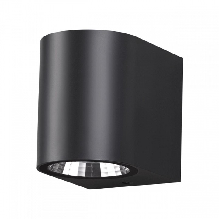 Накладной светильник novotech opal 358294