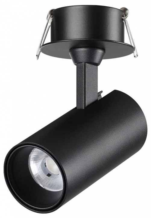 Спот novotech selene 359224