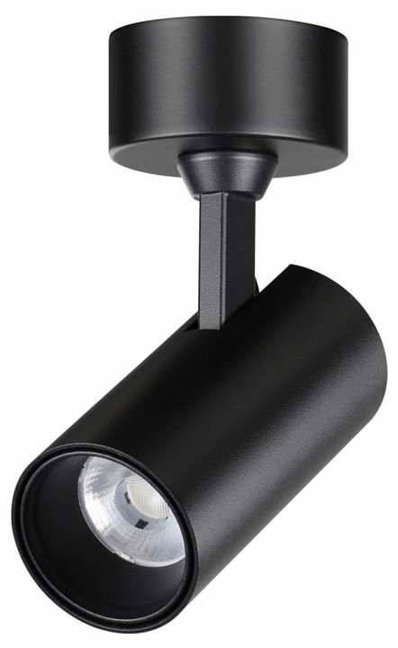 Спот novotech selene 359228