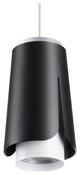 Подвесной светильник novotech tulip 370830