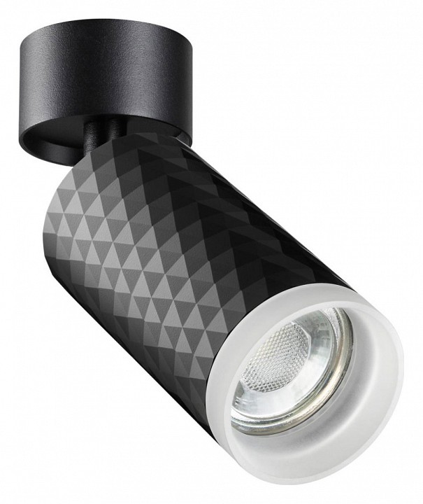 Спот novotech brill 370847