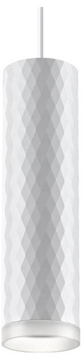 Подвесной светильник novotech brill 370852