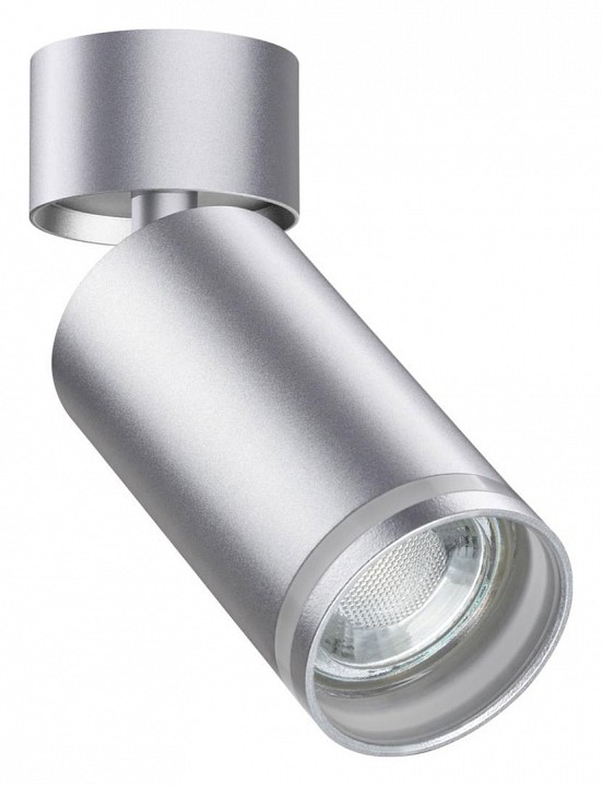 Спот novotech ular 370887