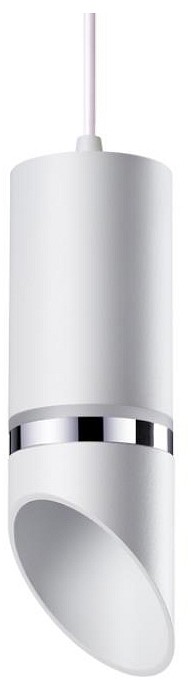 Подвесной светильник novotech delta 370908