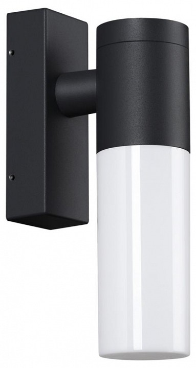 Светильник на штанге novotech mobi 370960