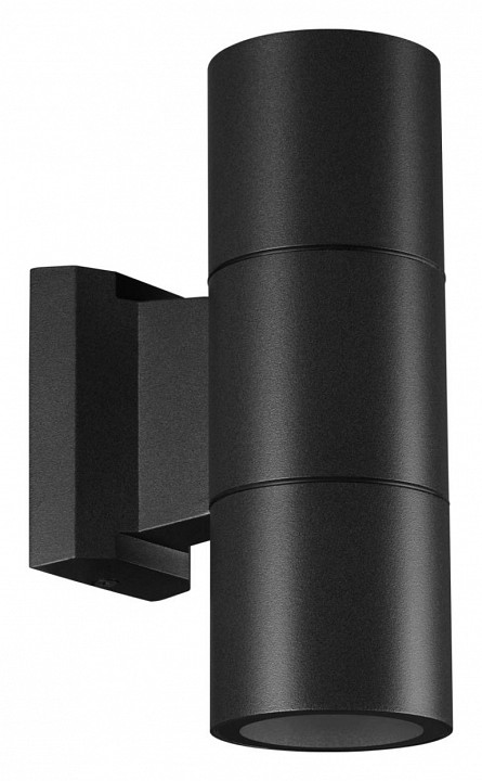 Светильник на штанге novotech landscape 370988