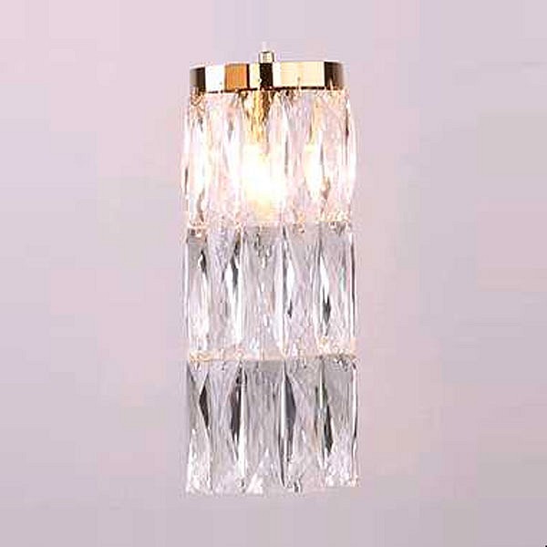 Подвесной светильник newport 1012 10121/s gold