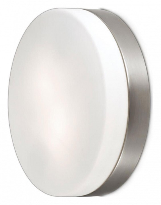 Накладной светильник odeon light presto 2405/1c