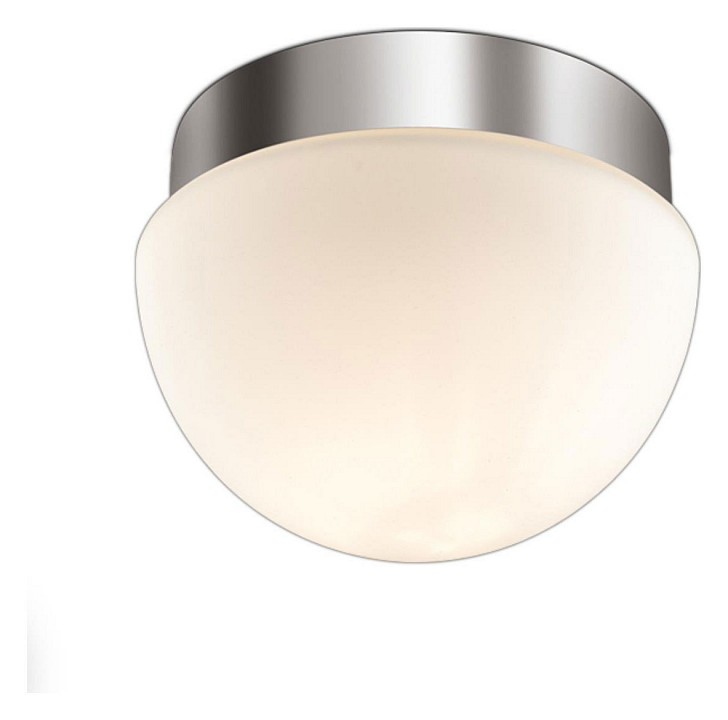 Накладной светильник odeon light minkar 2443/1a