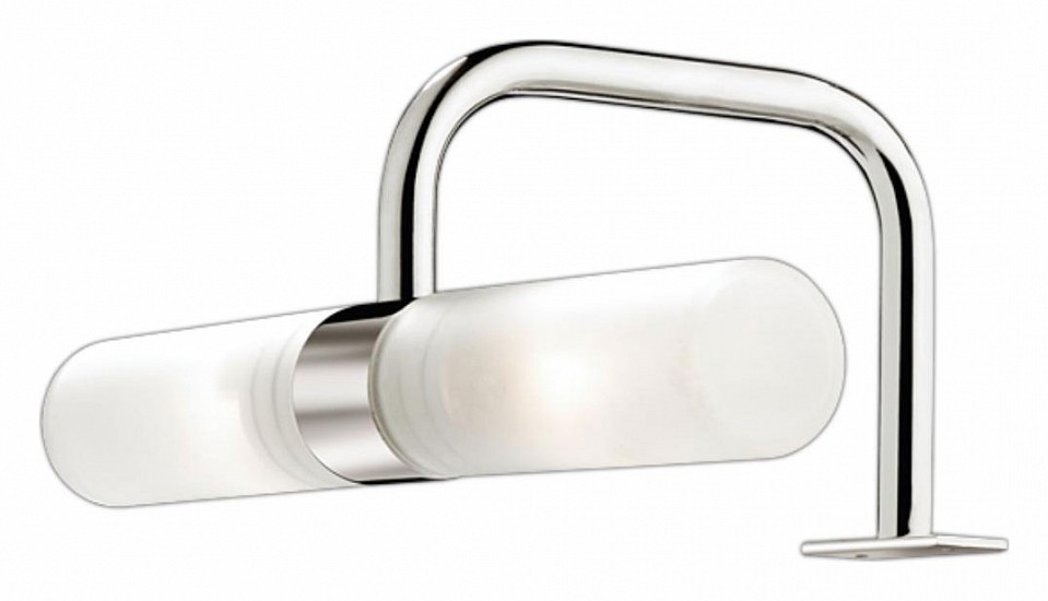 Светильник на штанге odeon light izar 2445/2