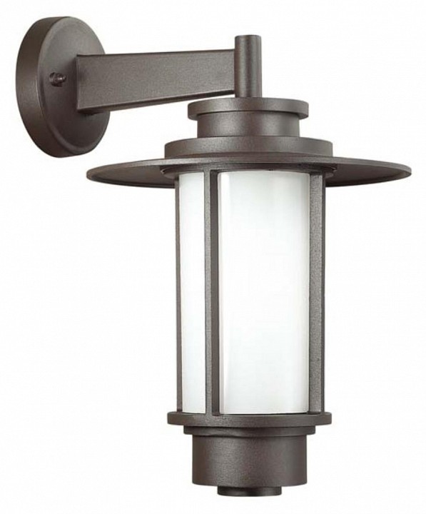 Светильник на штанге odeon light mito 4047/1w