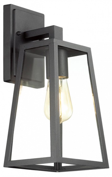 Светильник на штанге odeon light clod 4169/1w