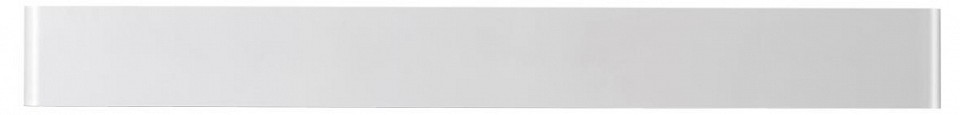 Накладной светильник odeon light framant 4293/30wl