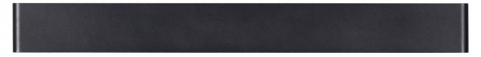 Накладной светильник odeon light framant 4294/30wl