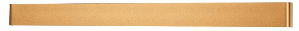 Накладной светильник odeon light framant 4295/40wl