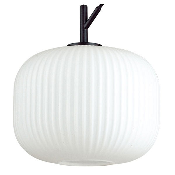 Подвесной светильник odeon light roofi 4753/1