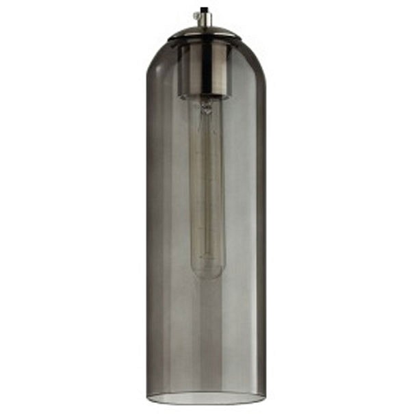 Подвесной светильник odeon light vosti 4805/1