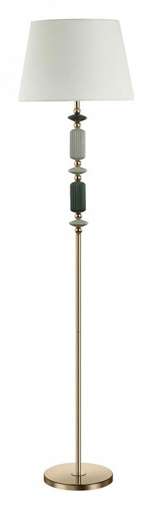Торшер odeon light candy 4861/1fa