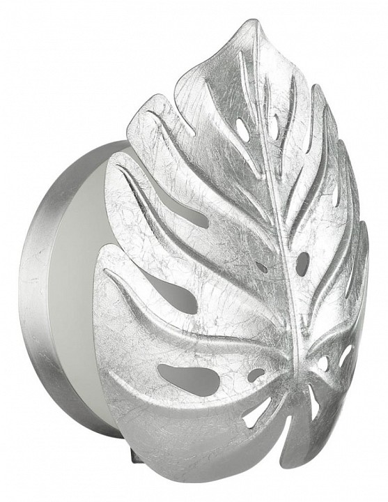 Бра odeon light jungle 4865/1w
